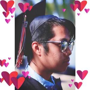 Meet your Posher, Billy